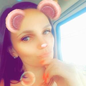 Meet your Posher, Dijana